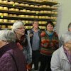 schweiz 2016 153